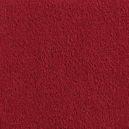 Aldora TB - Univelours - 037